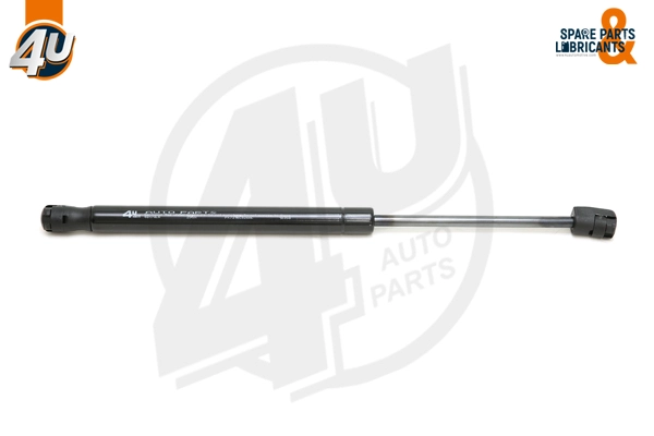 48170LR