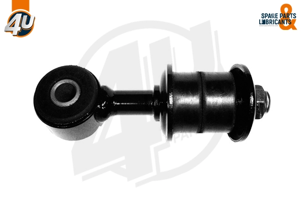 F10393