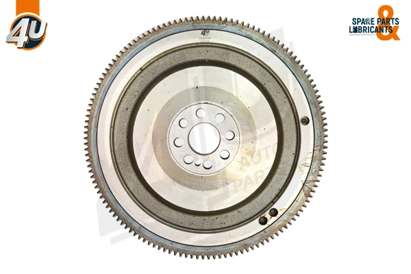 25425ME