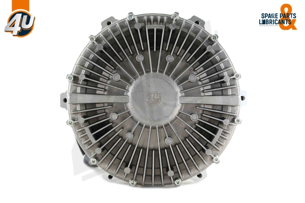27301DF