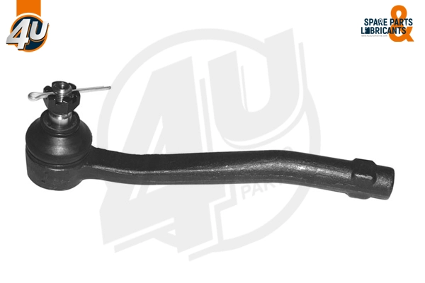 A48470
