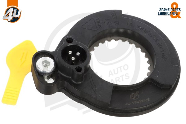 18236ME