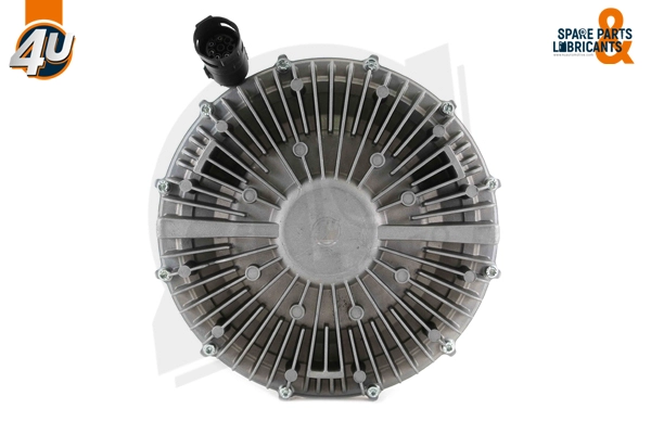 27300DF