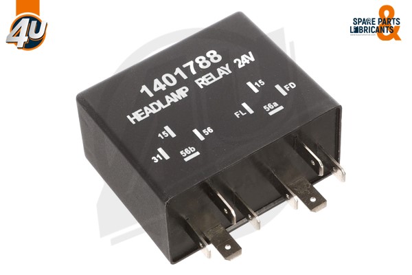29443SC