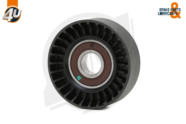 32064MR