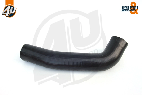26644ME