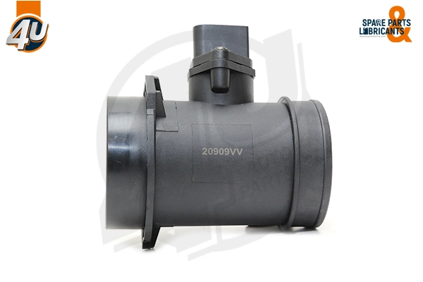 20909VV