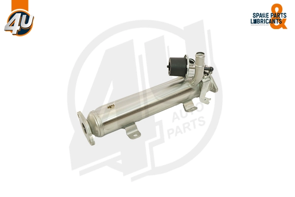 3G1 315 12A P