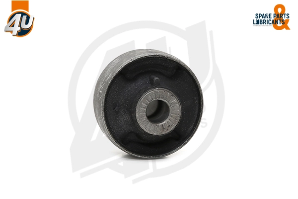 72155VV
