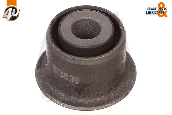 P85024