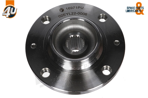 16971PU