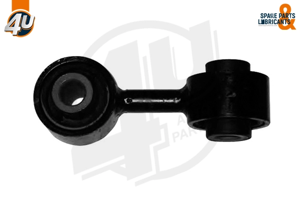 F09824