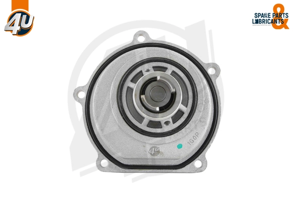 13680LR