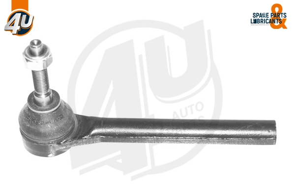 A01309