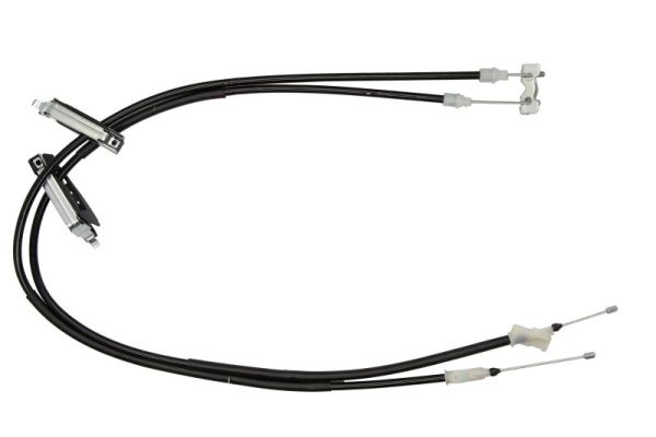C7G012ABE