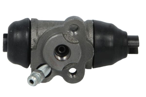 C52020ABE