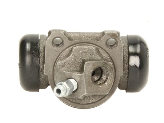 C58034ABE