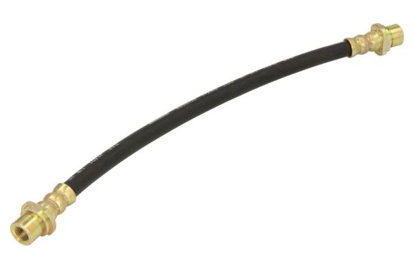 C80430ABE