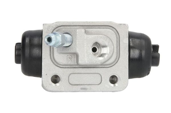 C58015ABE