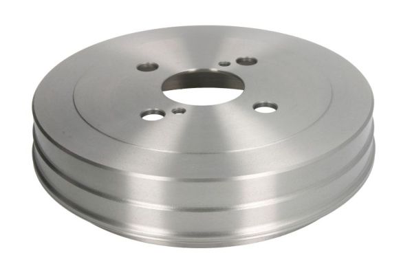 C62025ABE