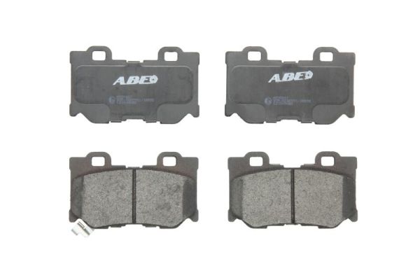 C21049ABE