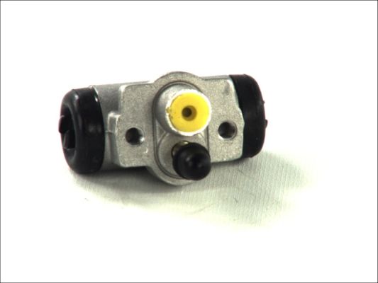 C58025ABE