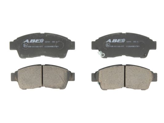 C12064ABE