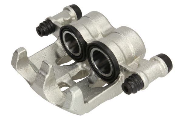 CZH1494