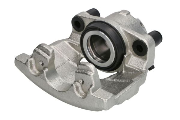 CZH2052
