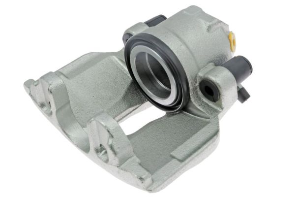 CZH1196