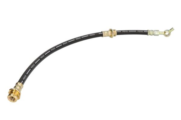 C81530ABE