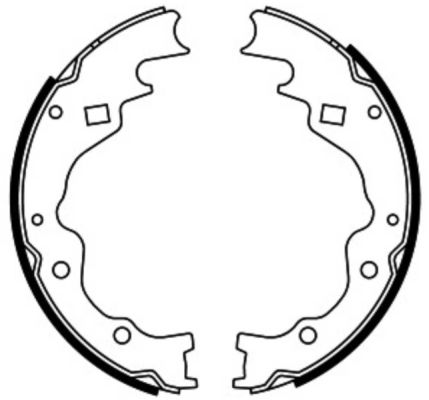 C03025ABE