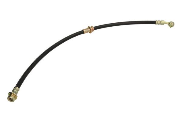 C815034ABE