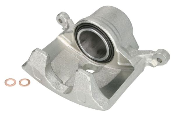 CZH2076