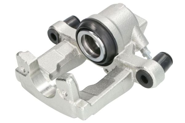 CZH2333