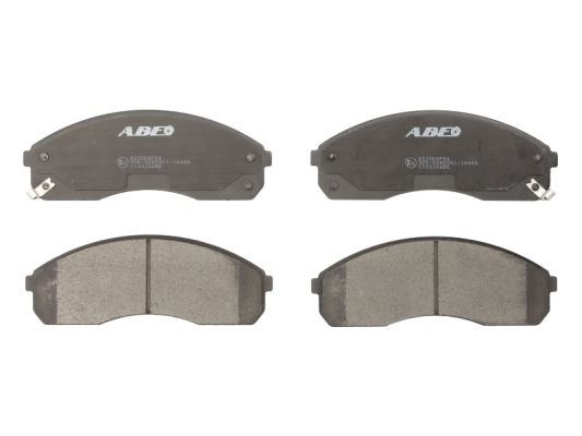 C10316ABE