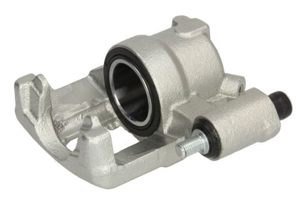 CZH1034