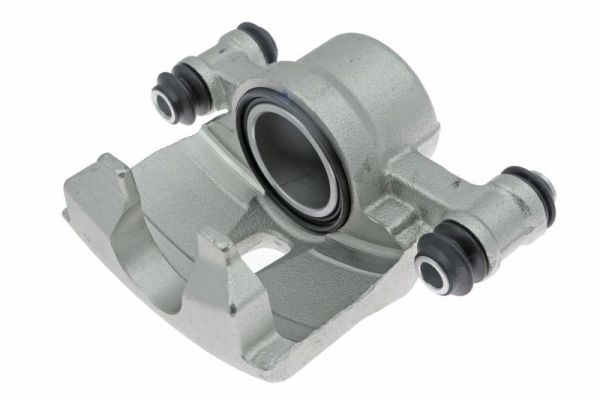 CZH1428
