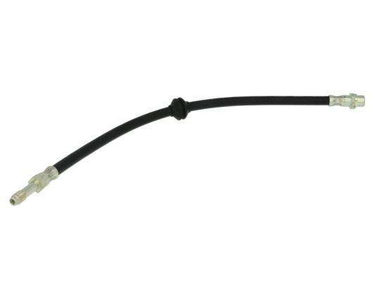 C80209ABE