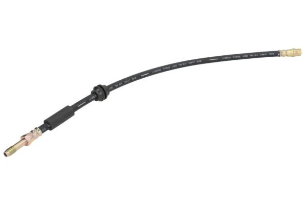 C81156ABE