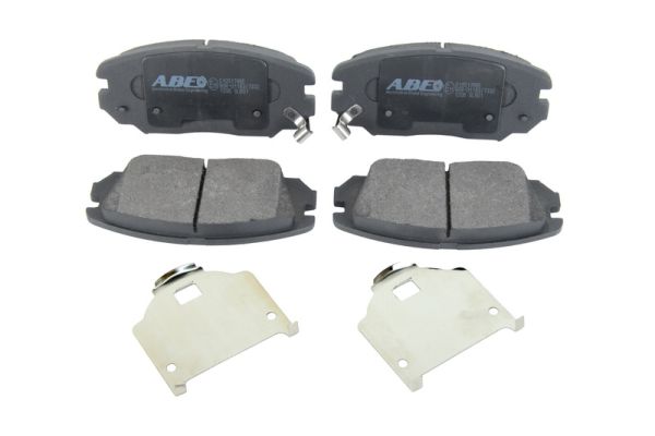 C10517ABE