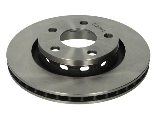 C4A020ABE