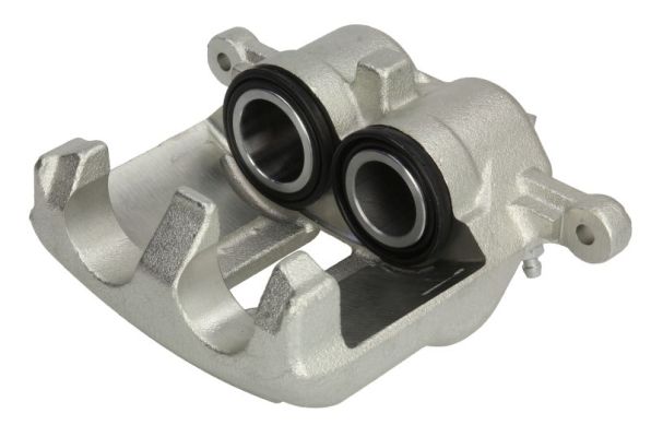 CZH1251