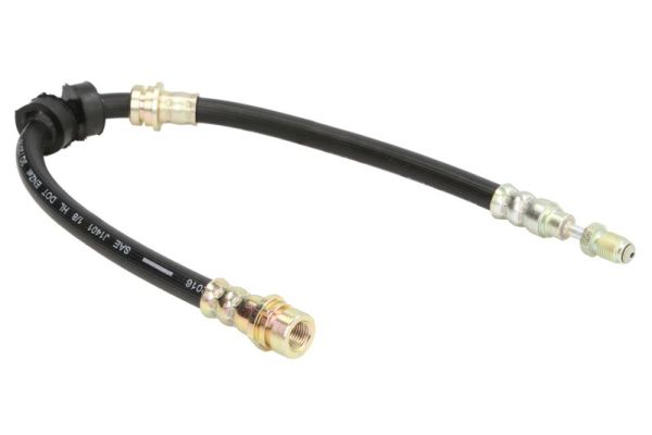 C82045ABE