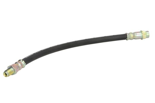 C87107ABE