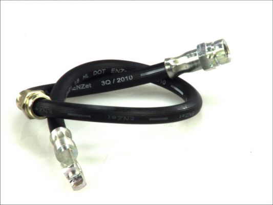 C81169ABE
