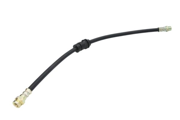 C83110ABE