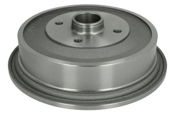 C6A004ABE