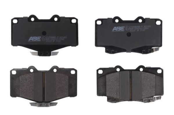 C12089ABE-P