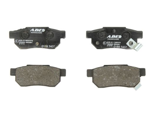 C24002ABE